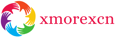 xmorexcn